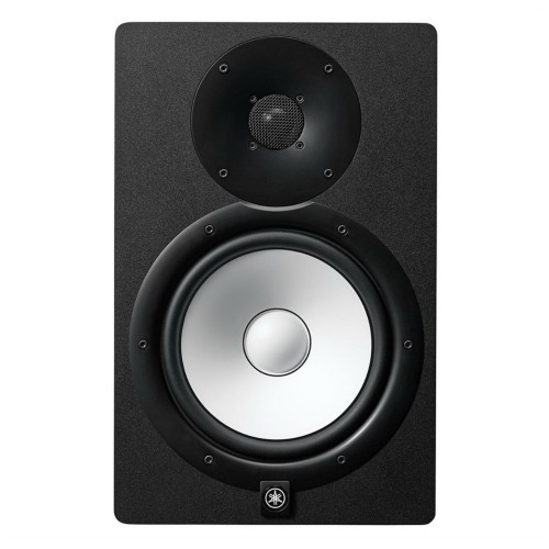 Yamaha HS8
